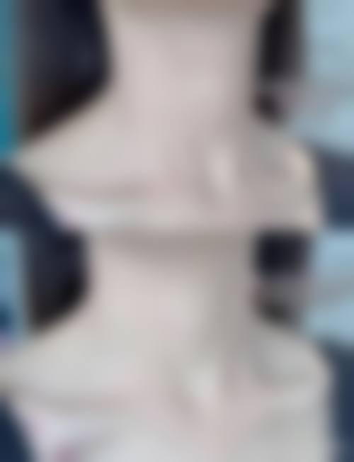 结尾预约号召