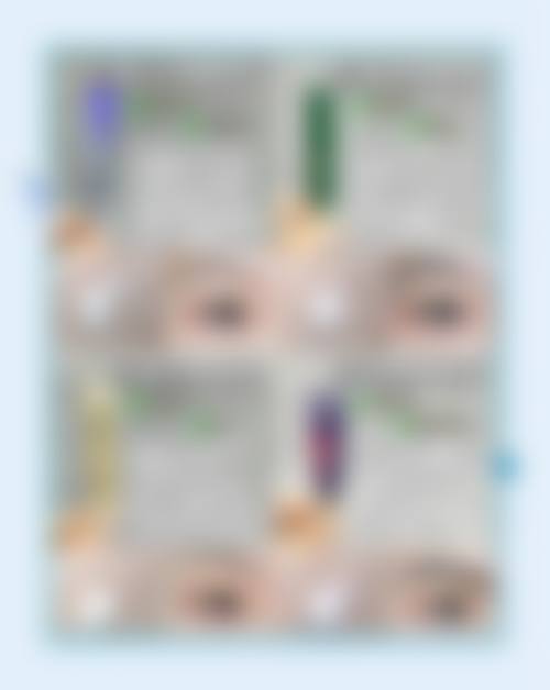 四、服务流程与患者保护,体现专精与贴心