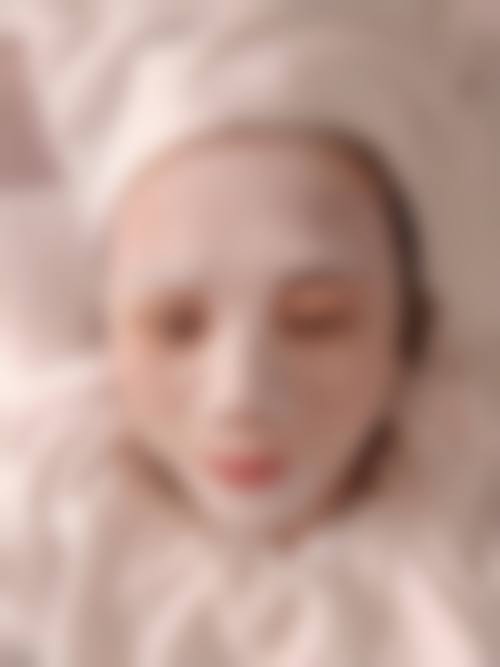 立即预约,开启美丽蜕变