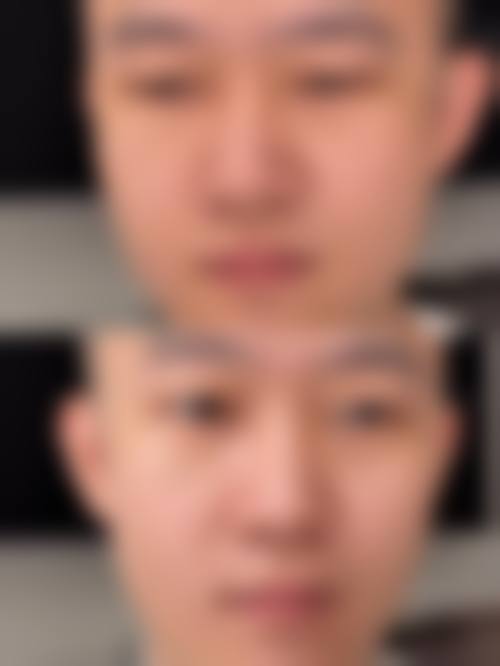 一、医院资质与实力:为何值得信赖?