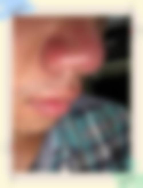 三、设备环境与服务保护:提升体验与安心