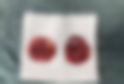 二、特色项目与服务,解答好在哪