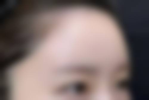FAQ 常见问题解答