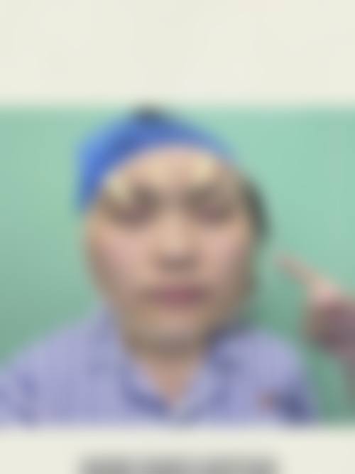 优惠活动详情:性价比之选