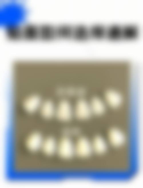 医生团队:临床经验多,学术底蕴深厚