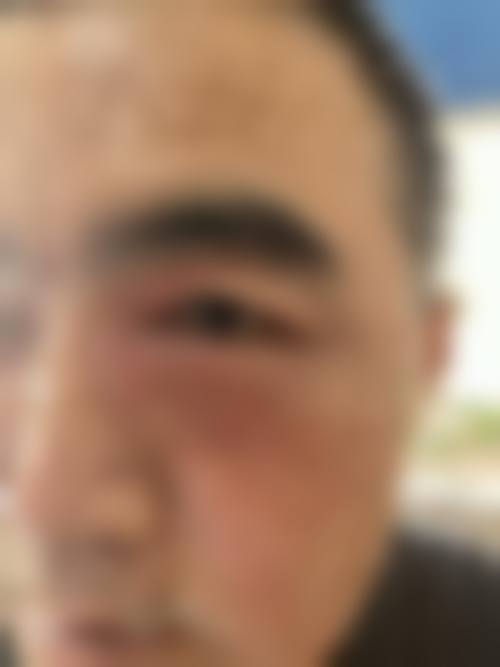 诊疗特色总结