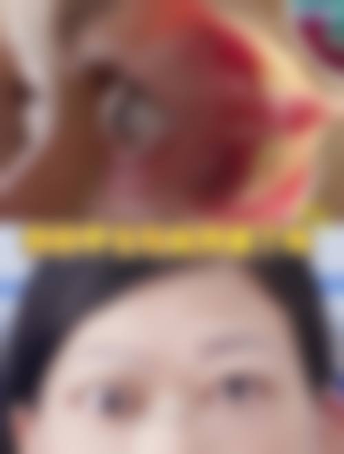 结尾预约号召
