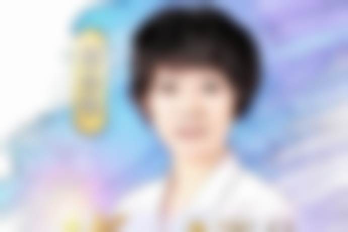 擅长项目详解