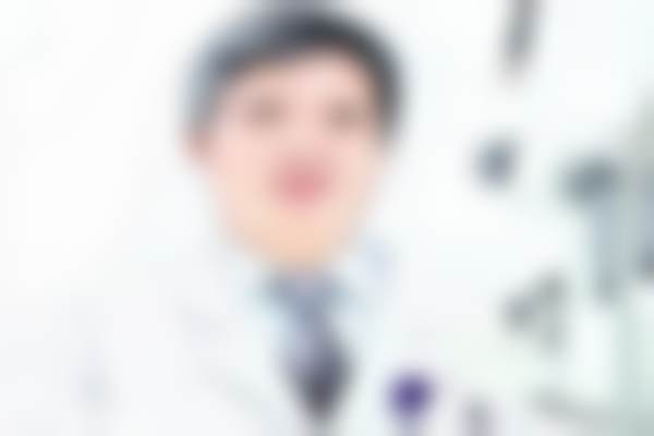 医生团队:陈军医生领衔