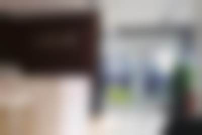 安徽芜湖邦德口腔医院医院卫健委资质