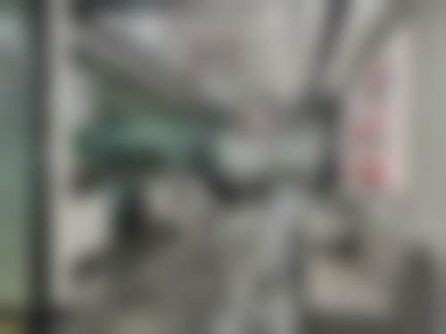 淄博诺尔漫水晶街口腔门诊部医院来院路线