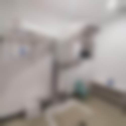 淄博诺尔漫水晶街口腔门诊部医院地址