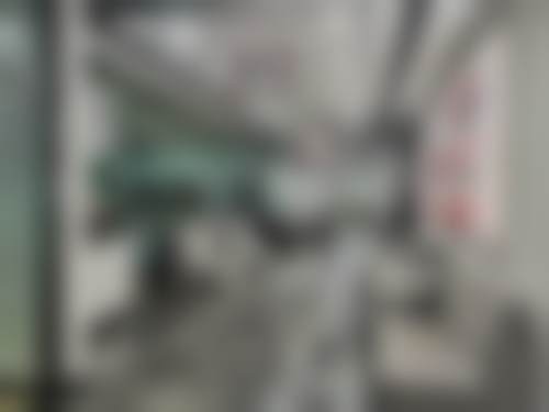 淄博诺尔漫水晶街口腔门诊部医院成立时间