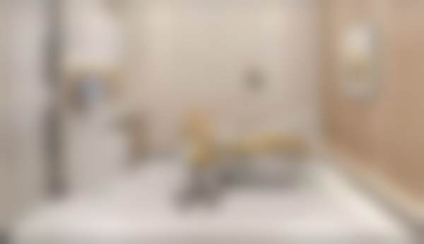 福州马泷口腔门诊部李晴医生技术特色
