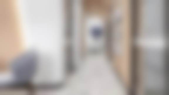 大学城二楼内科门诊李晴医生的收费价格表