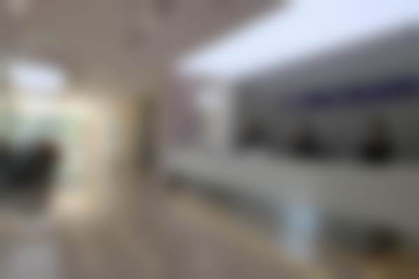 总结与预约号召:即刻开启口腔健康之旅