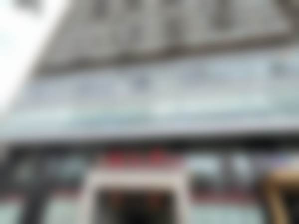 西安新尔美口腔碑林店