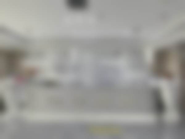西安新尔美口腔碑林店