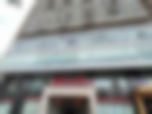 西安新尔美口腔碑林店医院项目价格