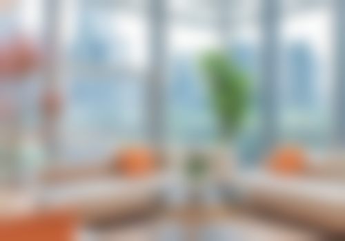 深圳新浩口腔白建新医生擅长项目