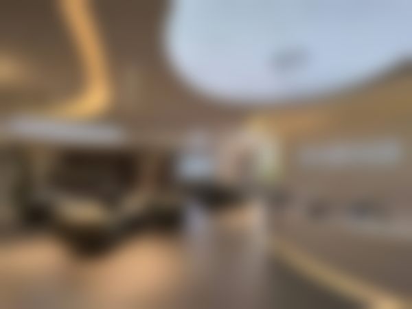 乐清牙世佳口腔门诊部乐清牙世佳口腔门诊大厅
