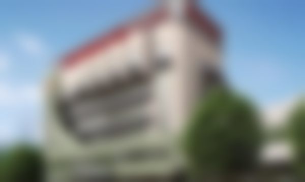 诊疗特色总结