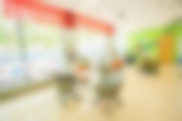 临床实例分享