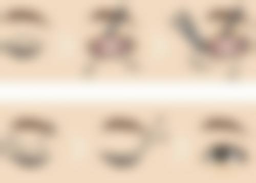 医院资质与实力：正规认证的医美保护