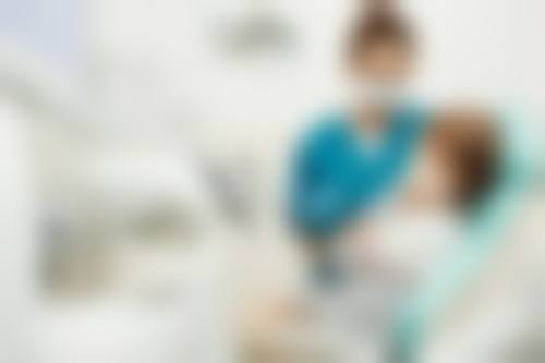 临床实例分享：真实成效如何？