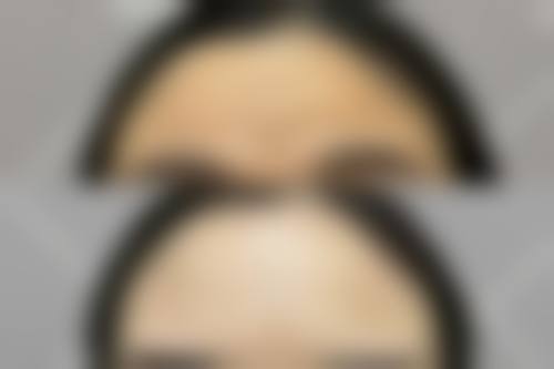 预约优惠活动：专属补贴，限时享