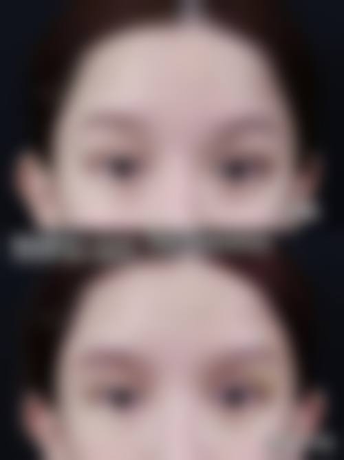 常见问题（FAQ）