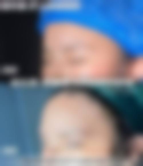 总结与预约号召