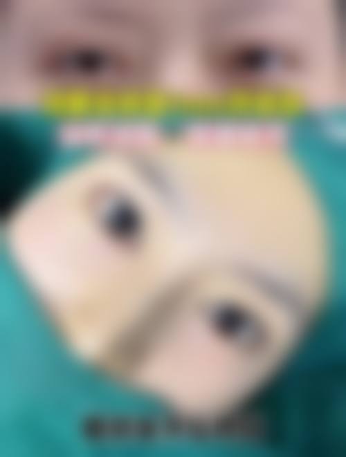 服务理念与全程关怀