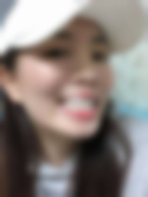 常见问题(FAQ)