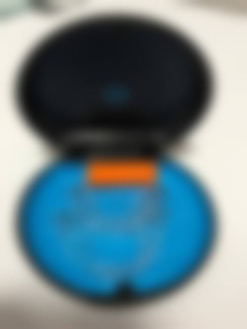 临床实例分享