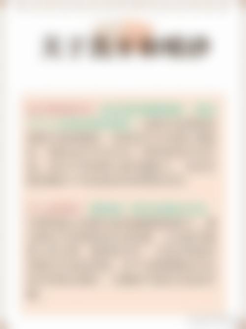 Q：找贾若尘医生看牙，价格贵吗？
