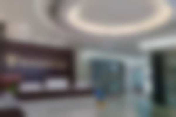靖江文蕙口腔门诊部医院成立时间