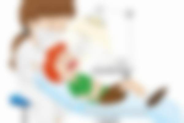 靖江文蕙口腔门诊部医院卫健委资质
