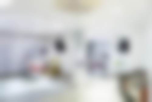 福州美橙口腔严美美医生擅长项目
