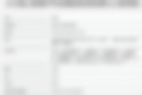 无菌环境与精良设备介绍