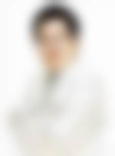 设备环境介绍：安心与舒适的双重保护