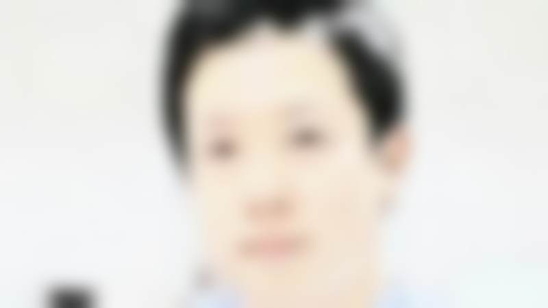 诊疗特色总结