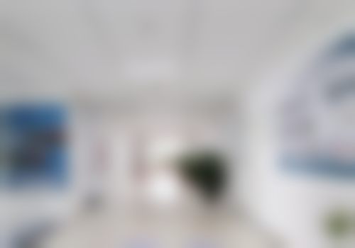 郑州大学附属第五医院眼科