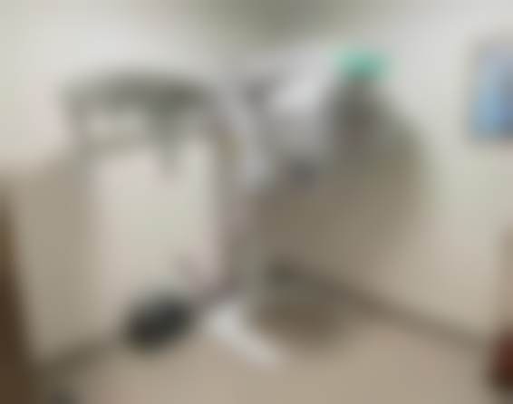 北京中海联华企业管理有限公司希瑞口腔诊所医院卫健委资质