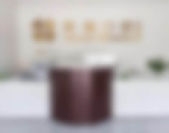 北京中海联华企业管理有限公司希瑞口腔诊所医院项目价格