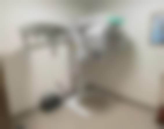 北京中海联华企业管理有限公司希瑞口腔诊所医院医生团队