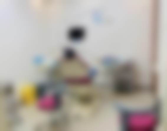 北京中海联华企业管理有限公司希瑞口腔诊所