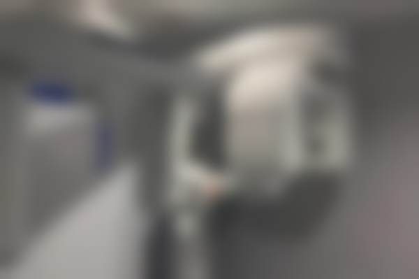 福州美橙口腔严美美医生口碑评价