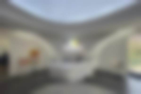 福州美橙口腔严美美医生怎么预约挂号