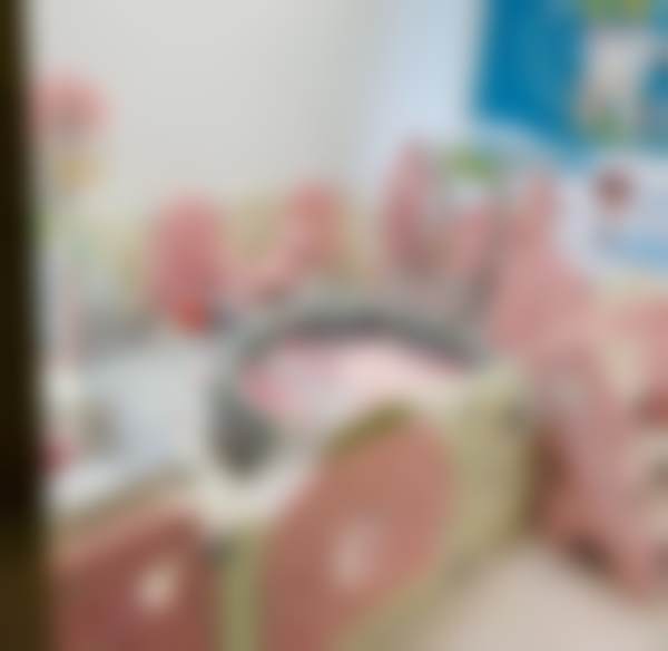 固安安易口腔诊所